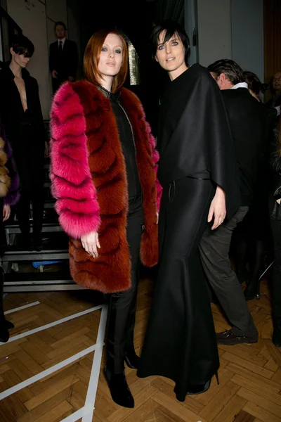 Look 82
